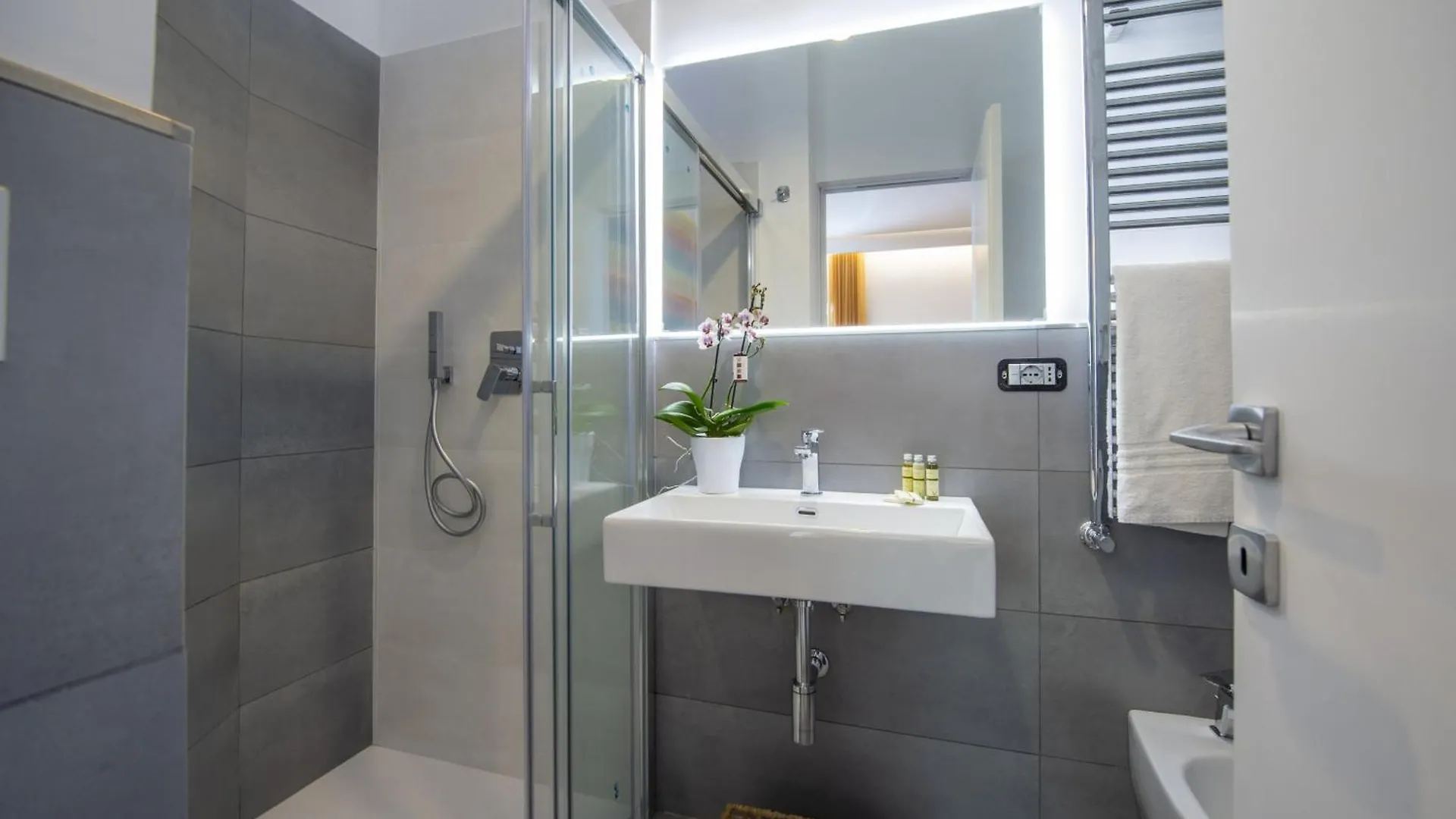 Luxury Villa Donna Rachele Amalfi