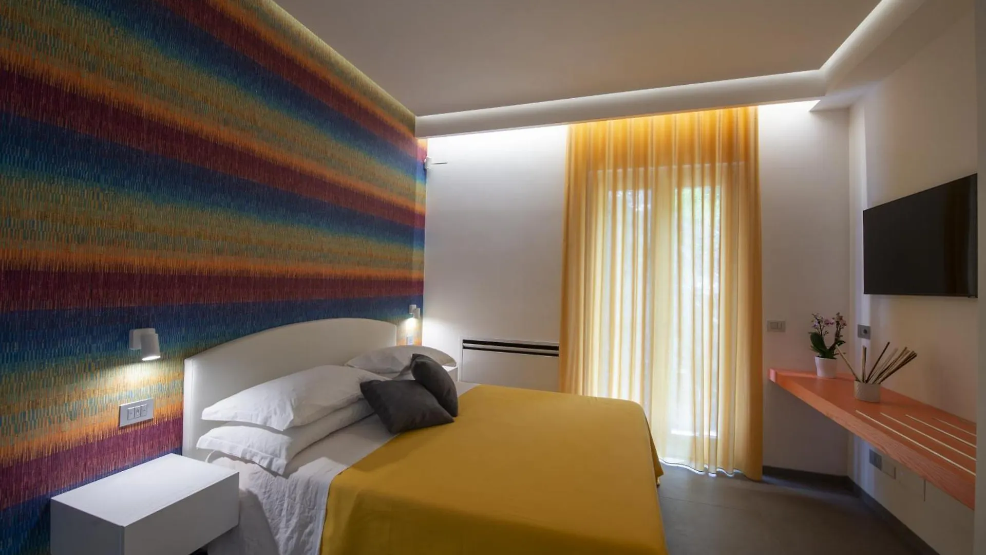 Luxury Villa Donna Rachele Amalfi