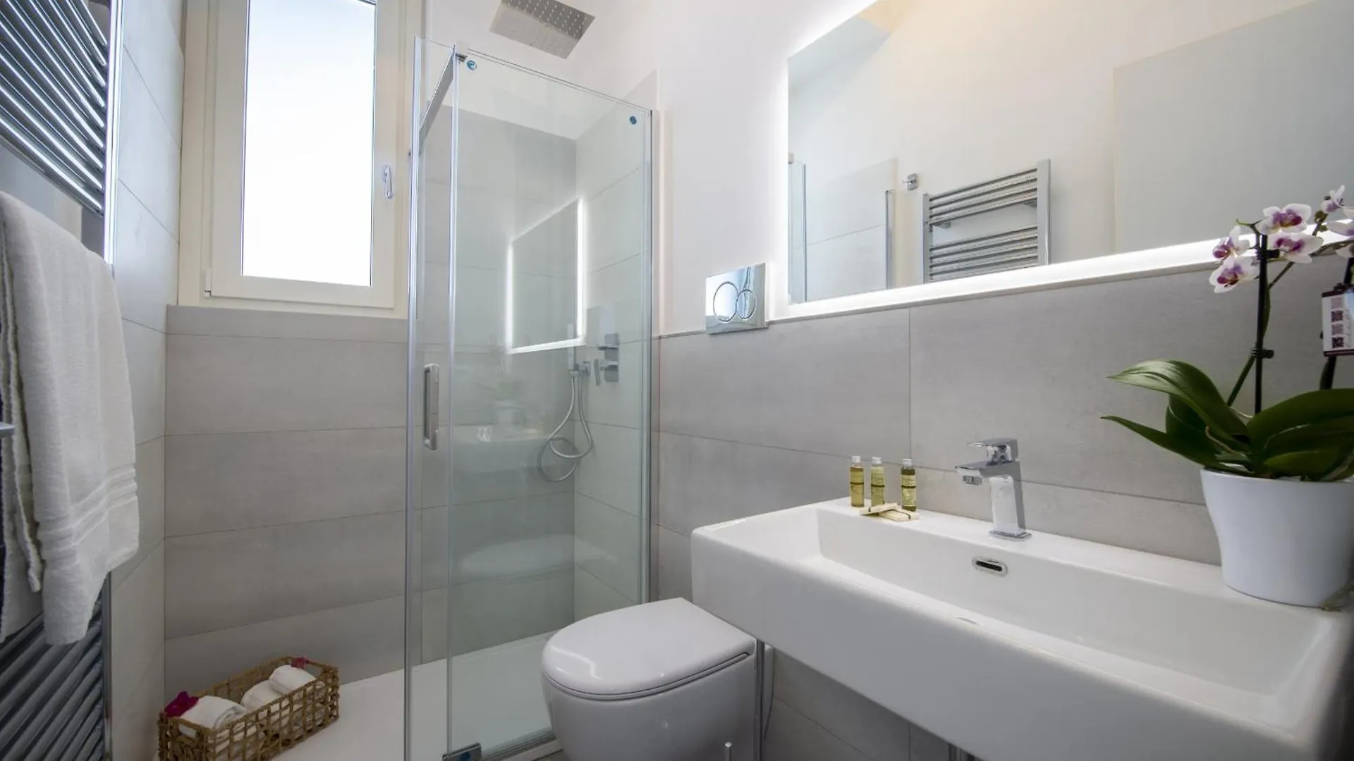 Luxury Villa Donna Rachele Amalfi